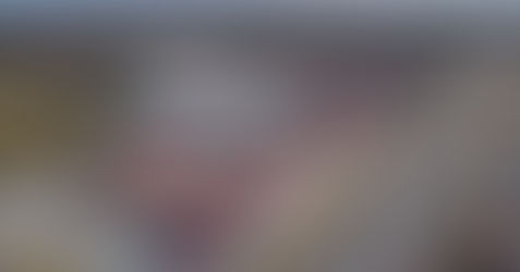 Dartboards Can Be Dangerous