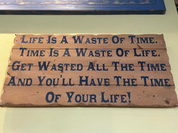 Treylor Park, Savannah