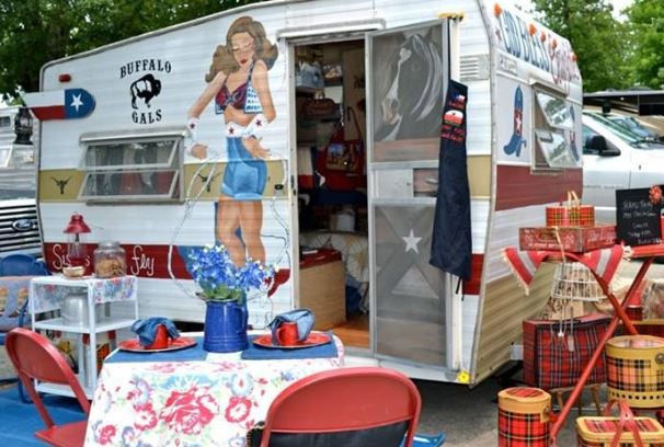 Take It or Leave It?