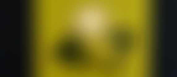 You're Going to get a Speeding Ticket!