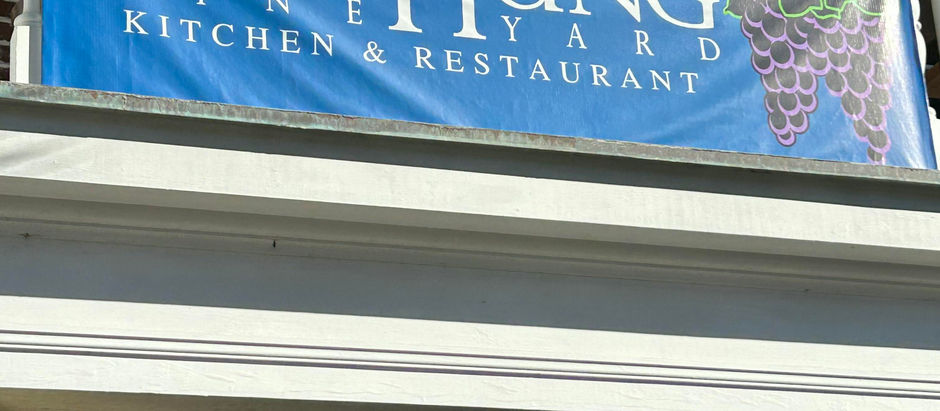 Pull Up Your Pants!!