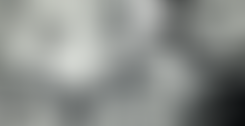 Does Anybdy Know What Time It Is?