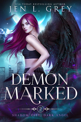Demon-Marked (1).jpg