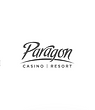 Client Logo 2