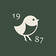 Client Logo 3