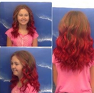 Screenshot (147).png