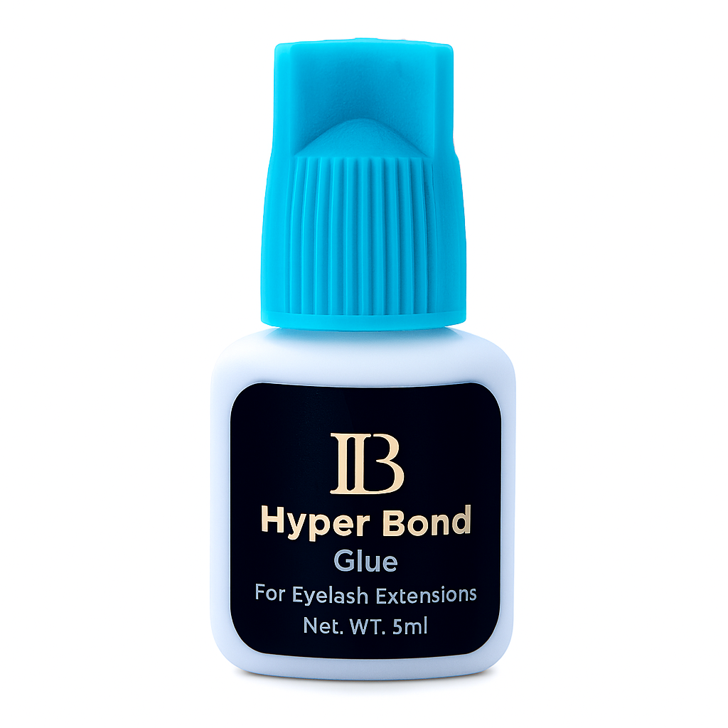 HyperBond (Turquesa)