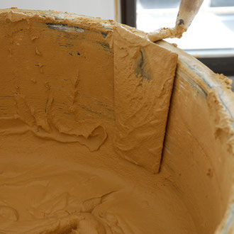 Thumbnail: Pessoa leemfinish