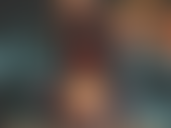 Pleine lune du 27 novembre, qu'avez-vous à offrir?...