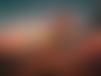 𝐋'𝐈𝐍𝐂𝐀𝐑𝐍𝐀𝐓𝐈𝐎𝐍