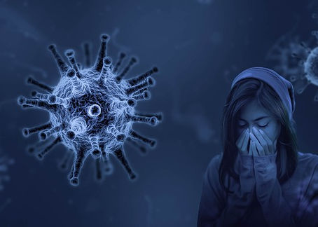 Introspection virale...