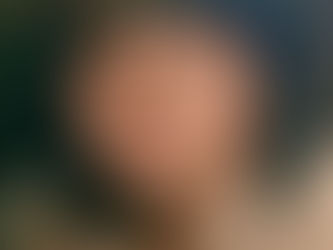 Quand nos rêves d'enfant deviennent réalité...