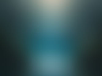 𝐓𝐔 𝐀𝐒 𝐋𝐄 𝐂𝐇𝐎𝐈𝐗!