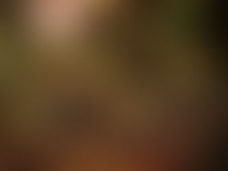 𝐀 𝐐𝐔𝐄𝐋 𝐌𝐎𝐌𝐄𝐍𝐓 𝐀𝐕𝐎𝐍𝐒-𝐍𝐎𝐔𝐒 𝐀𝐑𝐑𝐄̂𝐓𝐄 𝐃𝐄 𝐕𝐈𝐕𝐑𝐄?