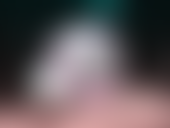 𝐌𝐄𝐑𝐂𝐔𝐑𝐄 𝐑𝐄𝐓𝐑𝐎𝐆𝐑𝐀𝐃𝐄 𝐉𝐔𝐒𝐐𝐔'𝐀𝐔 𝟐𝟗 𝐀𝐎𝐔̂𝐓