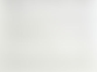 AÏE, MES AÏEUX! ~ Anne Ancelin SCHÜTZENBERGER