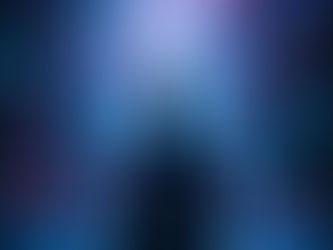 RESEAUX SOCIAUX, DE PUISSANTS REVELATEURS