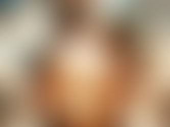 𝐌𝐄𝐑𝐂𝐈 𝐀 𝐓𝐎𝐔𝐒 𝐋𝐄𝐒 𝐂𝐇𝐄𝐑𝐂𝐇𝐄𝐔𝐑𝐒 𝐃𝐄 𝐕𝐄𝐑𝐈𝐓𝐄