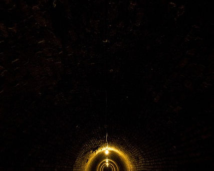 𝑴𝙞𝒆𝙪𝒙 𝒗𝙞𝒗𝙧𝒆 𝑵𝙤𝒗𝙚𝒎𝙗𝒓𝙚