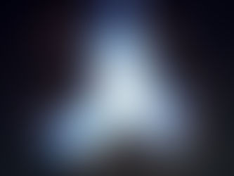 𝐋𝐀 𝐏𝐎𝐋𝐈𝐓𝐄𝐒𝐒𝐄, 𝐔𝐍 𝐄́𝐓𝐀𝐓 𝐏𝐑𝐎𝐅𝐎𝐍𝐃 𝐄𝐓 𝐀𝐔𝐓𝐇𝐄𝐍𝐓𝐈𝐐𝐔𝐄