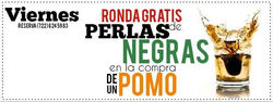 Salucita Metepec
