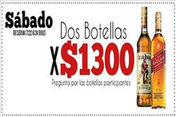 Salucita Metepec