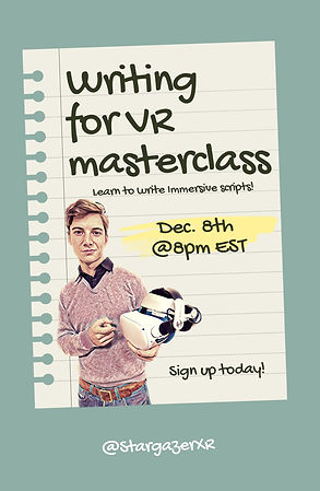 Writing for VR Course (1080 × 1080 px) (Pinterest Pin (1000 × 1500 px)).jpeg