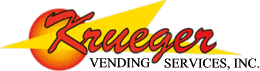 Kruegerlogo_text_grey.gif