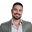 Foto do escritor: Daniel Nascimento