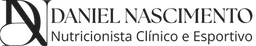 dnogo