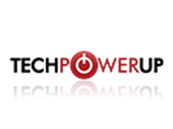 techpowerup