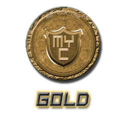 PC-A61-award_gold_400px