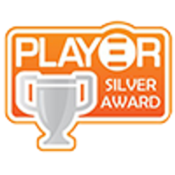 awards-silver
