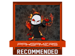 AWARD-LOGO-3-300x225