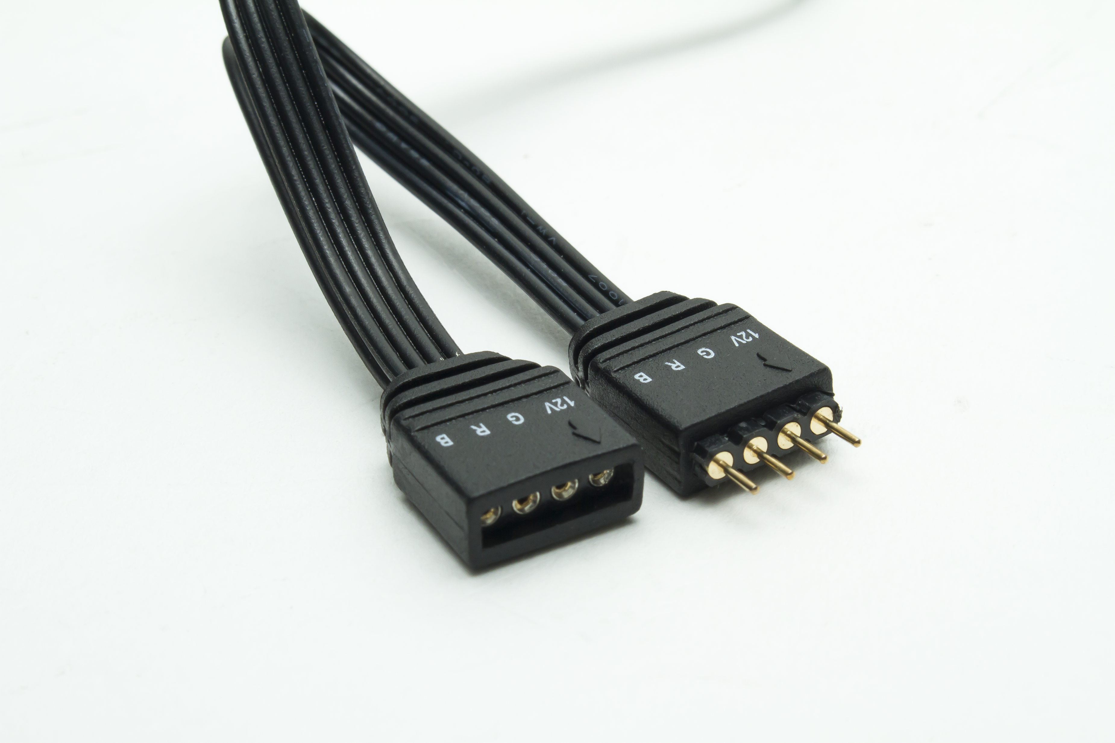 Twila RGB - RGB Adapter