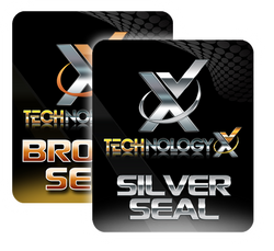 TechX-Bronze+Silver-Seal-Opt