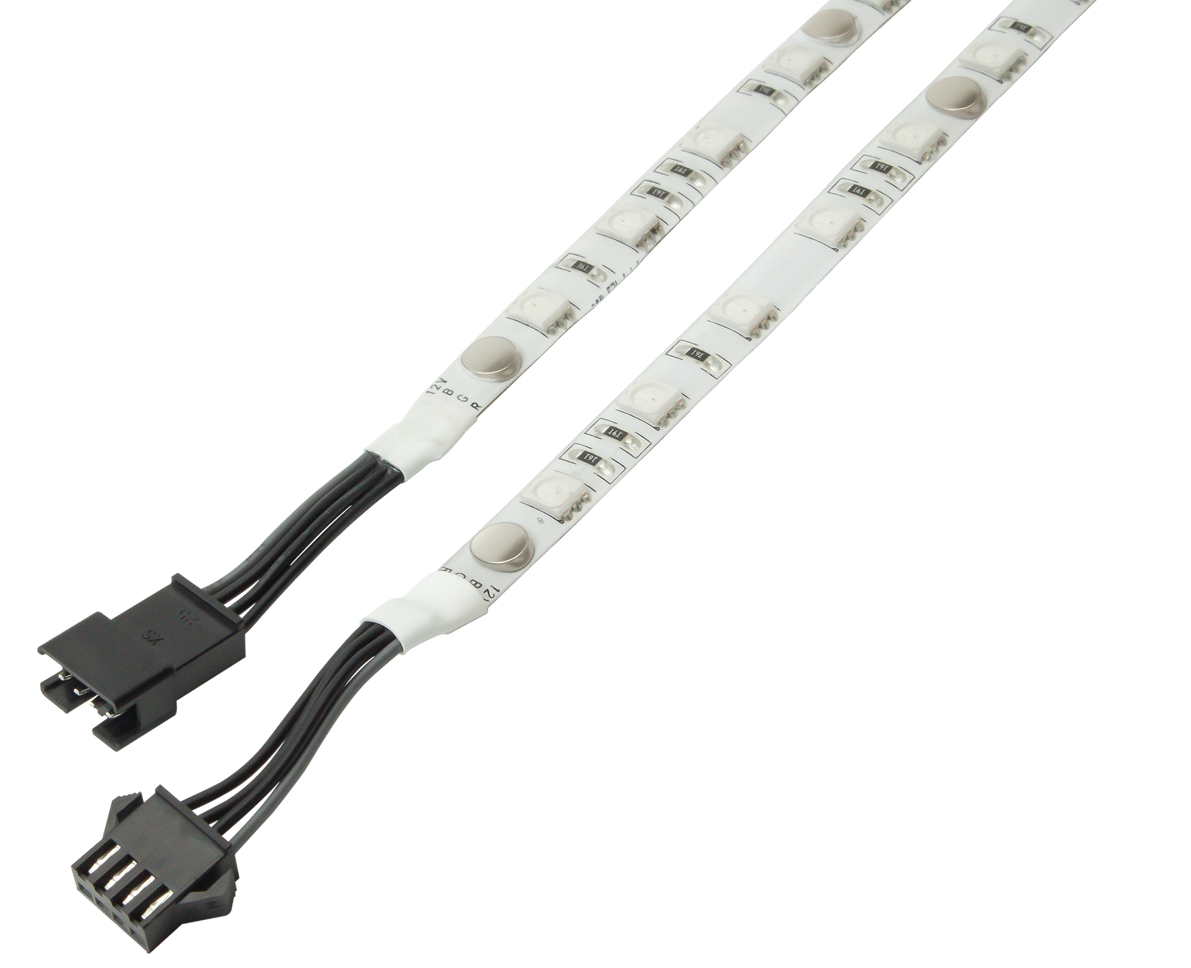 TWILA - RGB LED Strip