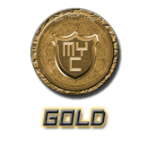 gold_xl