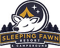 sleeping fawn logo_edited.jpg