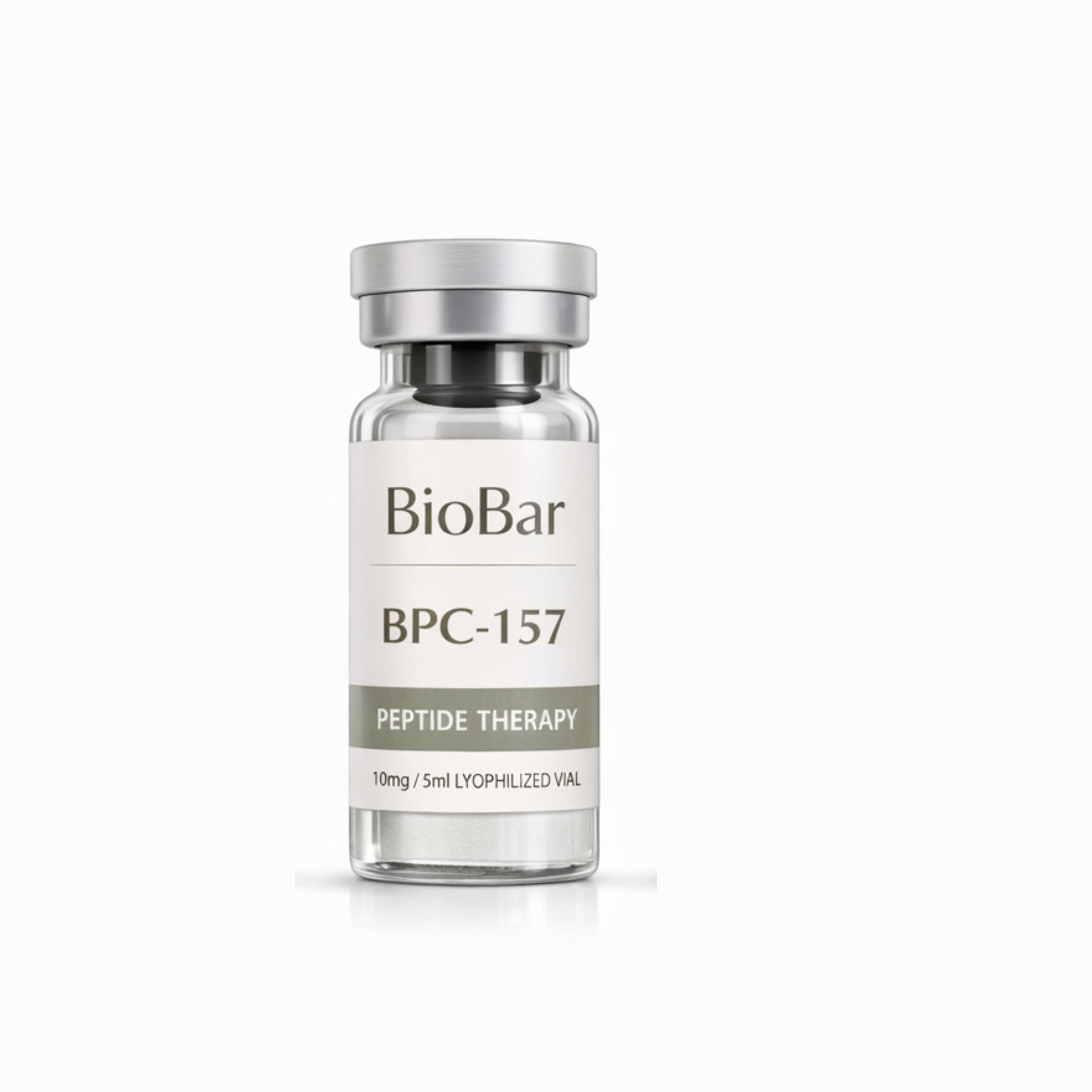 BPC-157