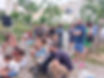 Fête de la musique 1.jpeg