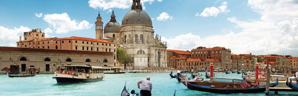 Venice photo.JPG