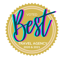 Red White Minimalist Simple Modern Icon Design Tour and Travel Logo (2).png