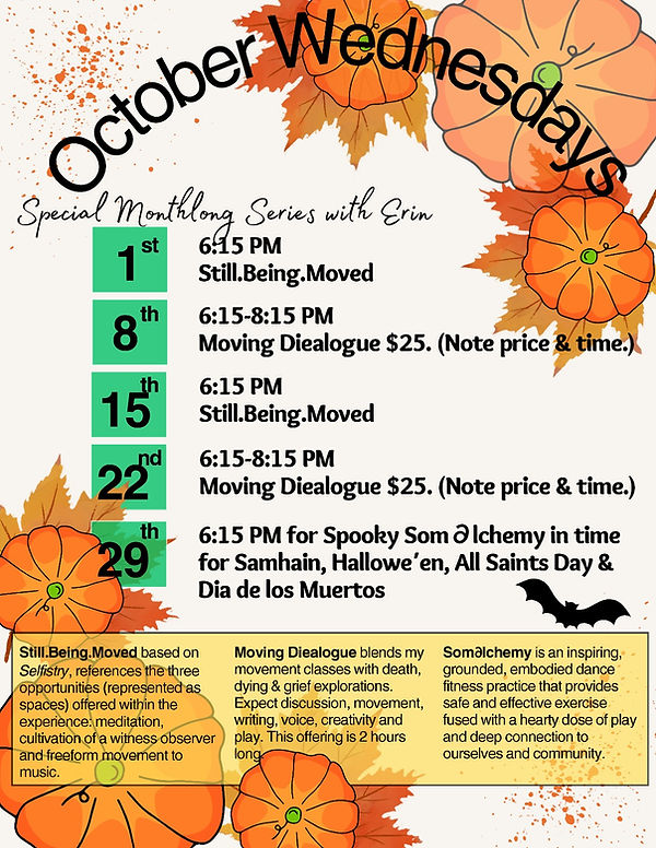 Wednesdays in October PDF.jpg
