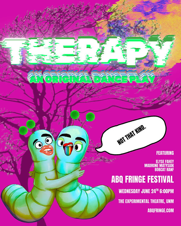 THERAPY.jpg