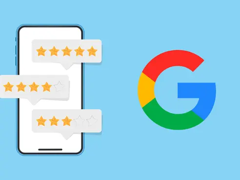 Résultats du brevet et bac : de beaux retours, et la suite cet été !