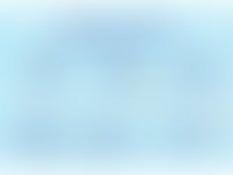 Votre enfant est perdu face à Parcoursup et son avenir ?