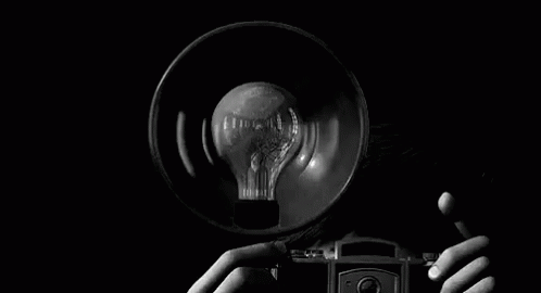 Flash.gif
