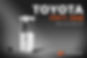 ปั๊มติ๊ก TPFT-998 - TOYOTA VIGO ดีเซล 04-11 - TOP PERFORMANCE JAPAN - ปั้มติ๊ก โตโยต้า วีโก้ 77010-0K041