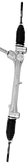 WEBSITE_RT-36_2_edited.png